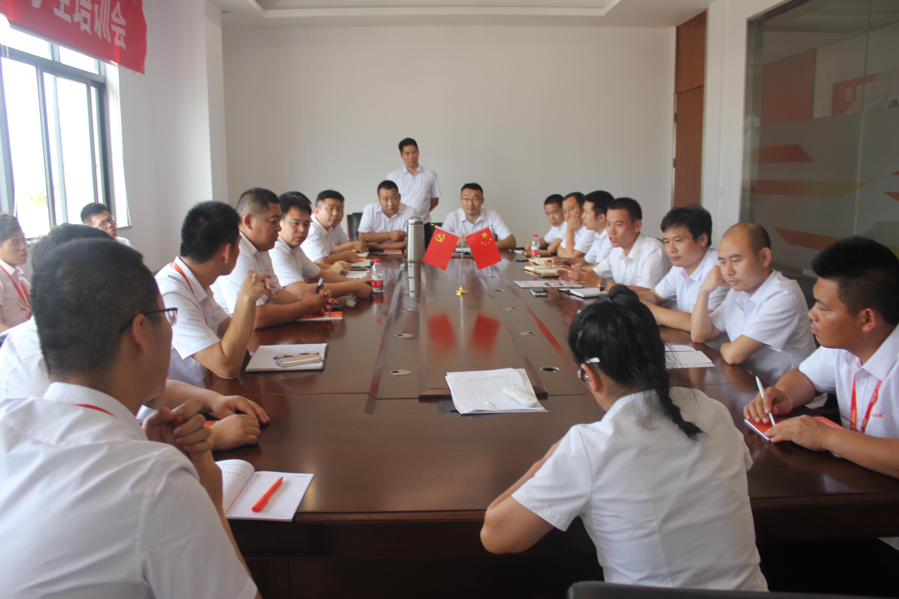 空氣能地暖與石墨烯地暖