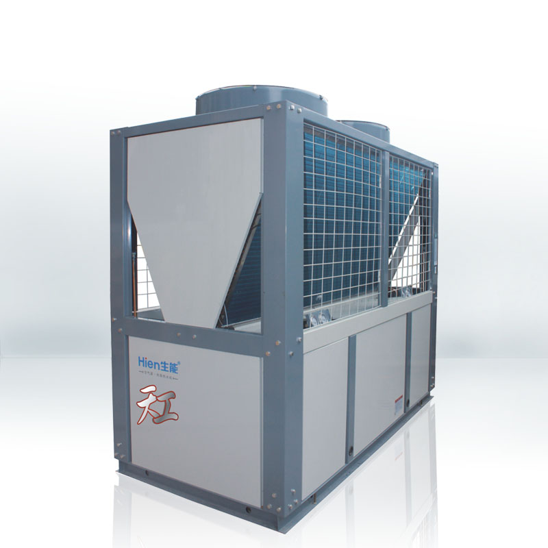 地暖壁掛爐空氣能熱水器 地暖壁掛爐空氣能熱水器