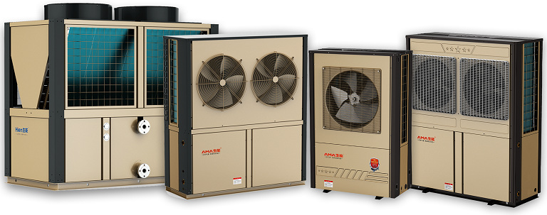 臨滄空氣能地暖系統(tǒng) 臨滄空氣能地暖系統(tǒng)