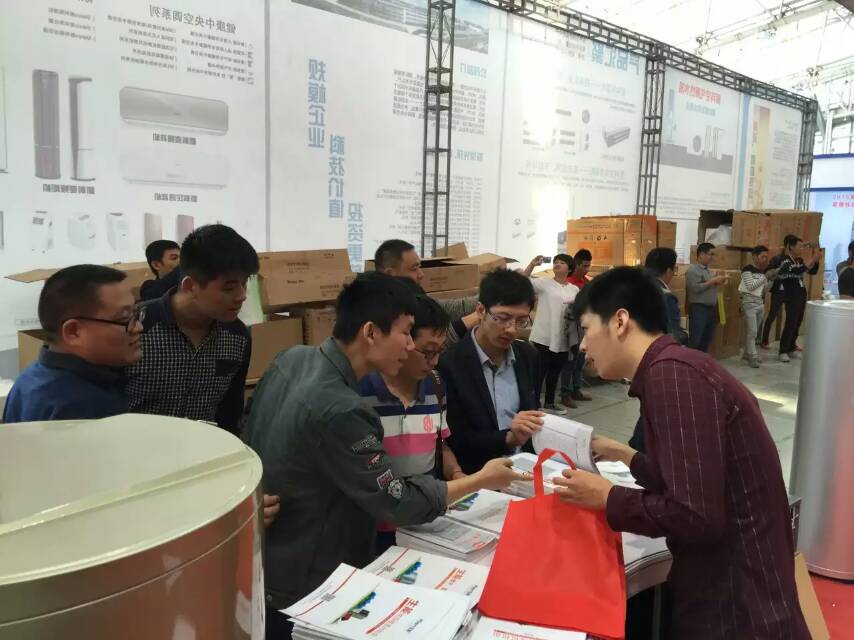 空氣能地暖發出蜂鳴聲正常嗎