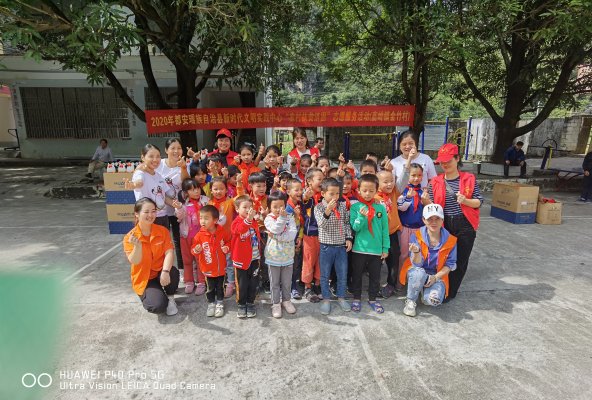 空氣能100平米地暖報價
