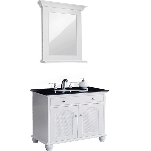 南通空氣能地暖模塊廠家 南通空氣能地暖模塊廠家