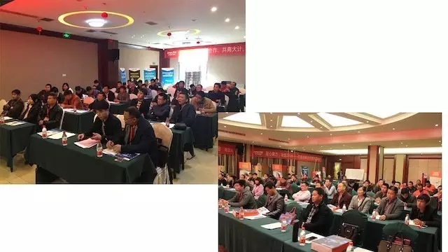 空氣能地暖100平方耗電 空氣能地暖100平方耗電