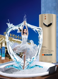 11匹空氣能地暖價格