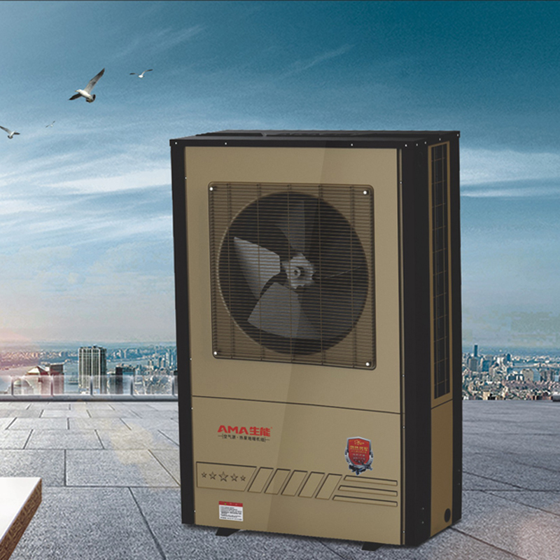 空氣能地暖公司怎么樣 空氣能地暖公司怎么樣