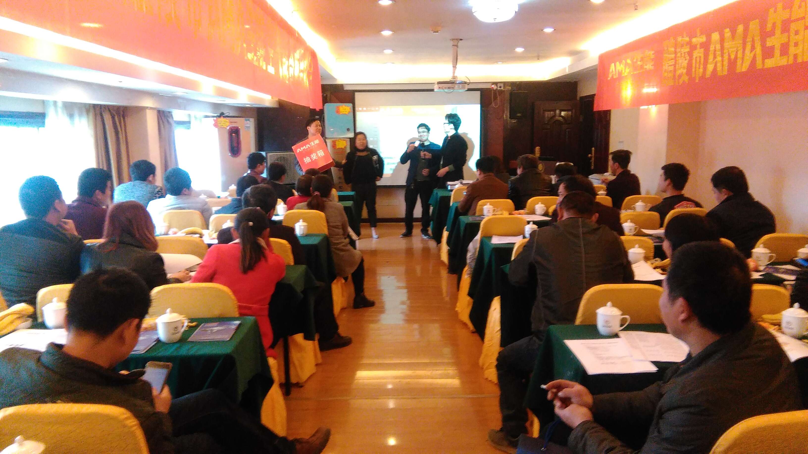 廣東低溫空氣能地暖