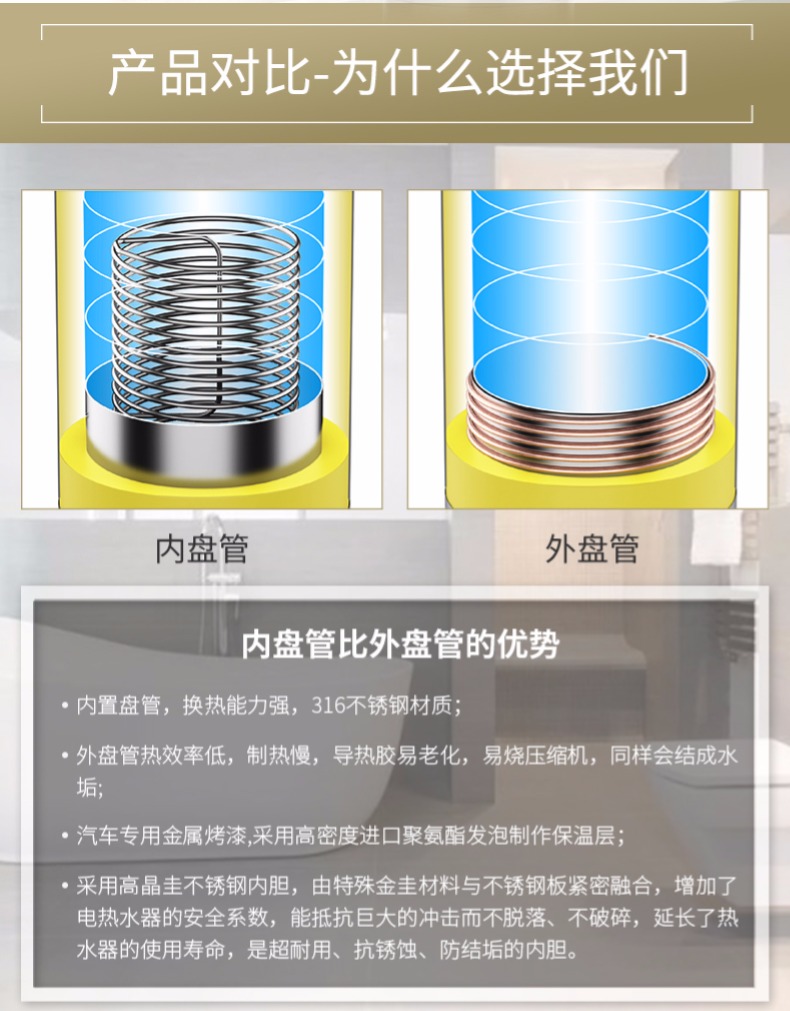 空氣能地暖省電么 空氣能地暖省電么