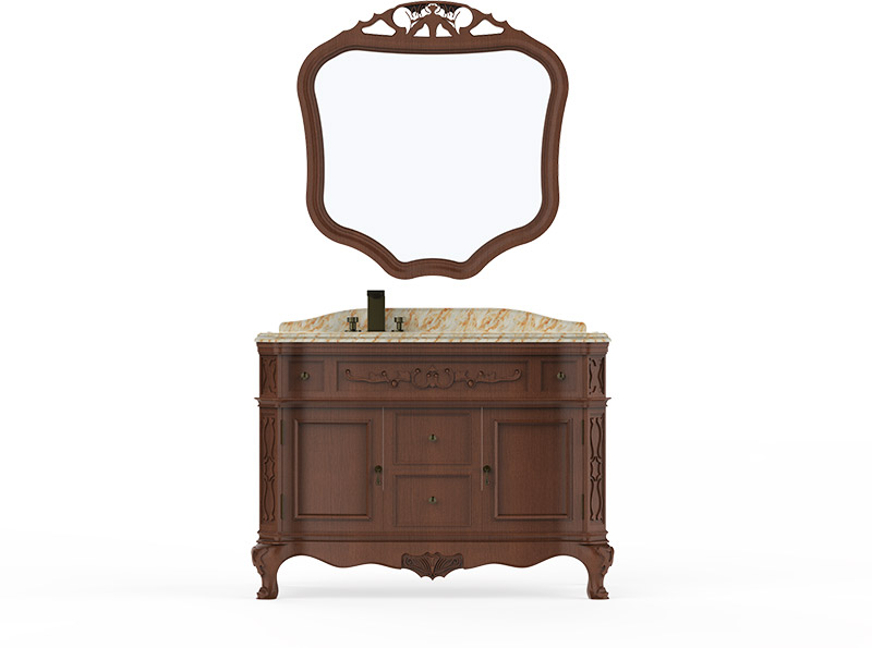 沒有地暖安裝空氣能