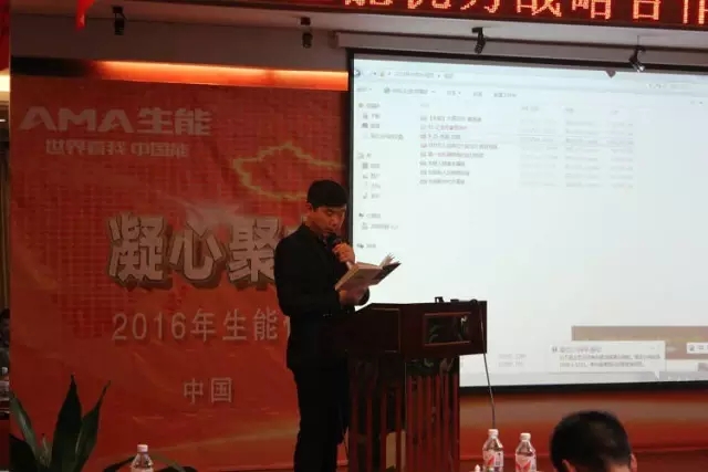 興城空氣能地暖 興城空氣能地暖