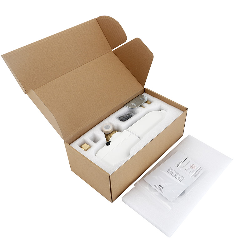 70平空氣能地暖電費