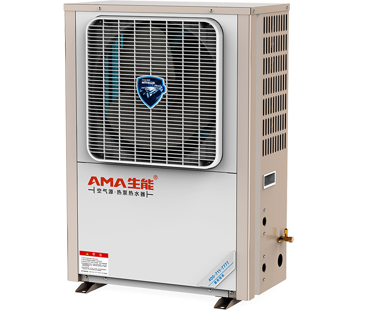 無(wú)水空氣能地暖造價(jià)