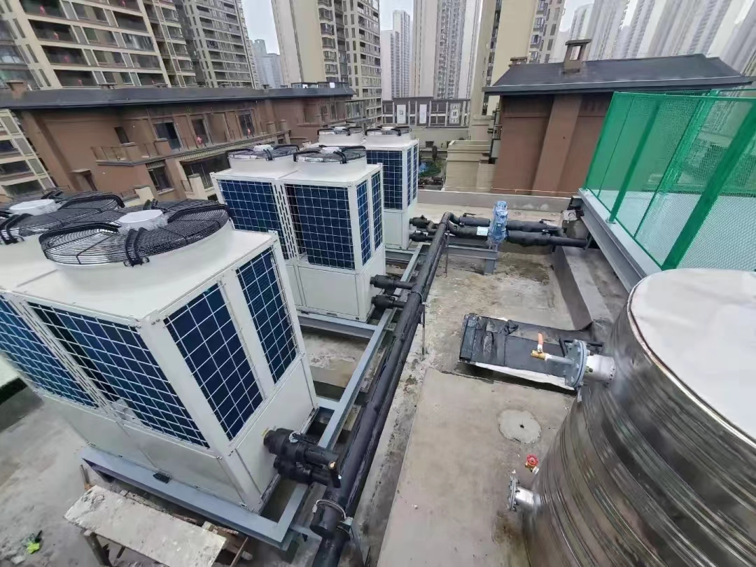 2024012612439562.jpg 2024012612439562.jpg