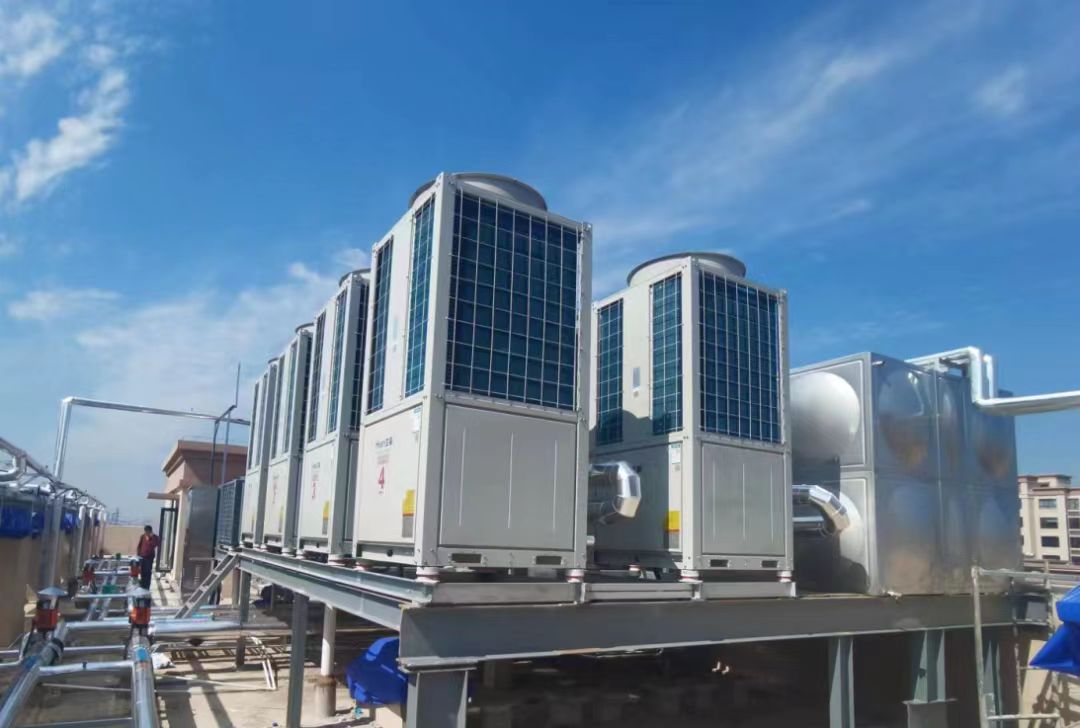 2024012621016023.jpg 2024012621016023.jpg