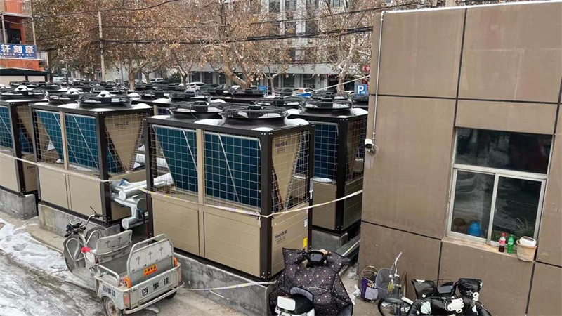 2024022015898629.jpg 微信圖片_20240220102300.jpg