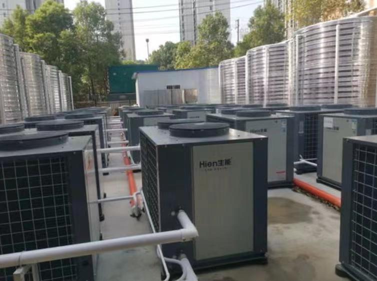 2024022449176565.jpg 微信圖片_20240224101422.jpg