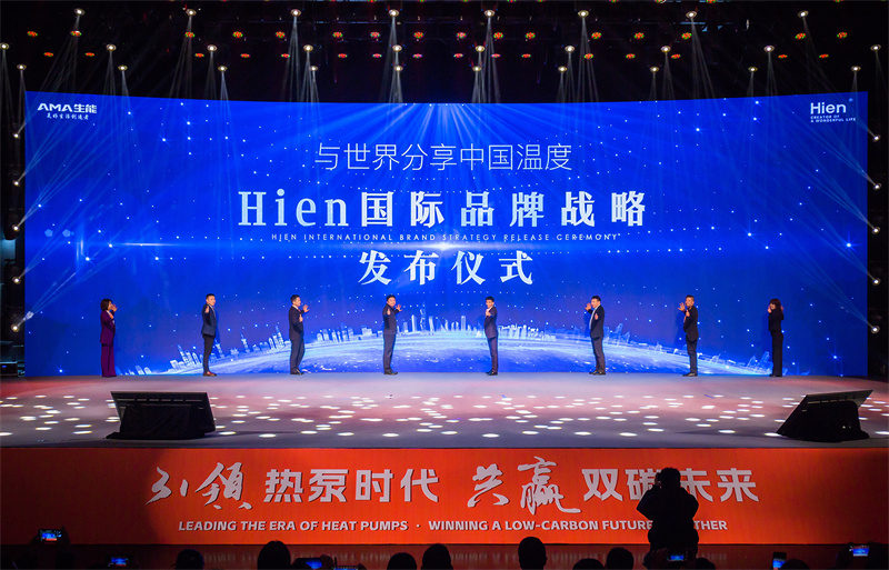 2024030517266681.jpg 7.jpg