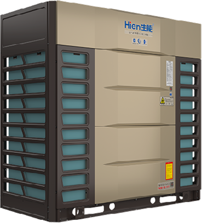 2024031330034243.png 7.png