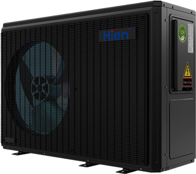 2024031839431736.png 圖片1_副本.png