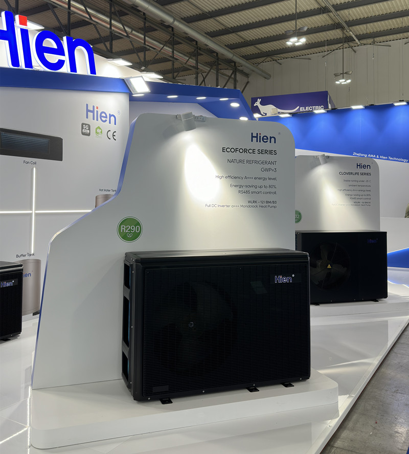 2024031879506583.jpg 微信圖片_20240315165904_副本.jpg