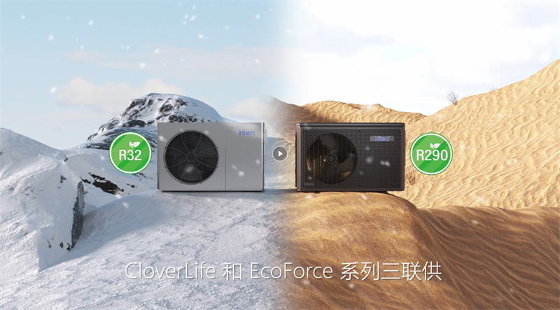 2024032520980841.png 微信截圖_20240319151340.png