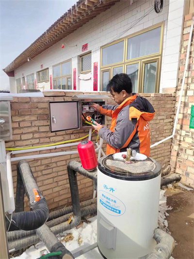 2024033117820232.jpg 1.jpg