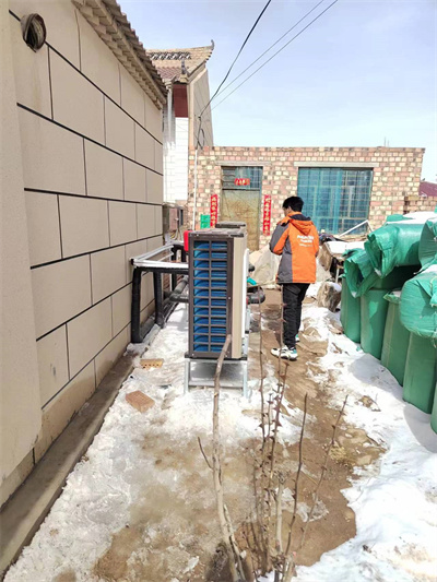 2024033134630933.jpg 4.jpg