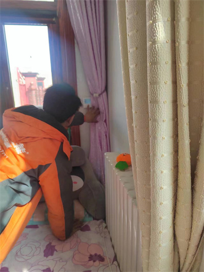 2024033141865189.jpg 5.jpg