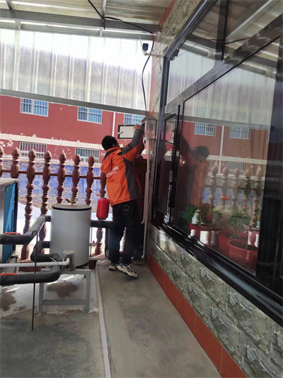 2024033144323223.jpg 2.jpg