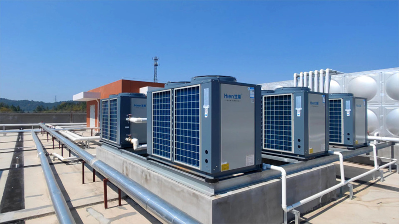 2024040219564169.jpg 2.jpg