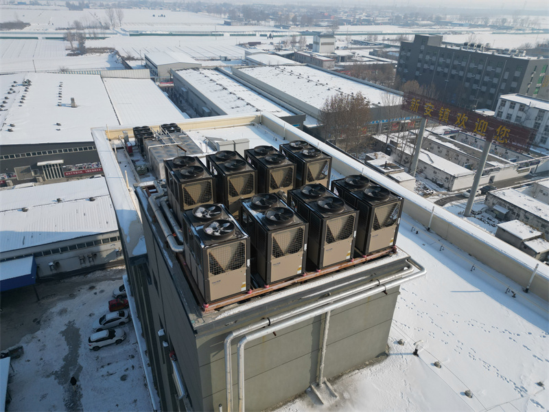 2024040284120335.jpg 1.jpg