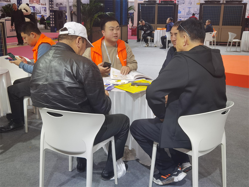 2024040313133378.jpg 4.jpg