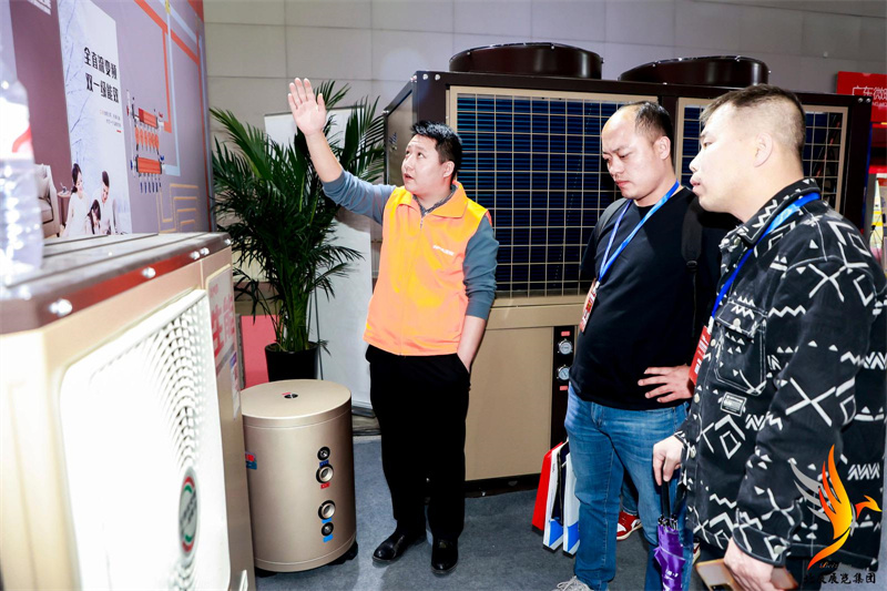 2024040314647011.jpg 8.jpg