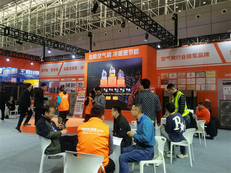 2024040315584791.jpg 3.jpg