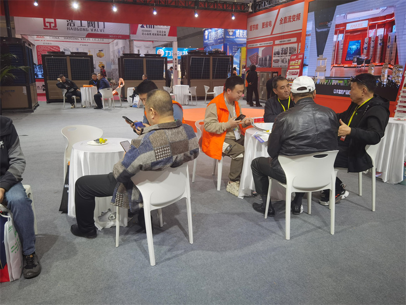 2024040324864034.jpg 2.jpg