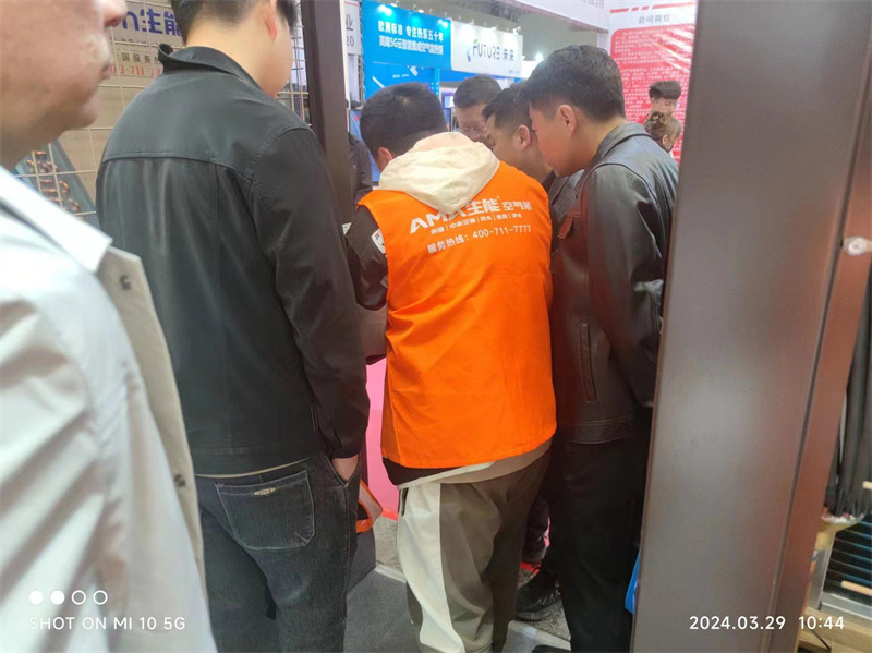 2024040339931762.jpg 5.jpg