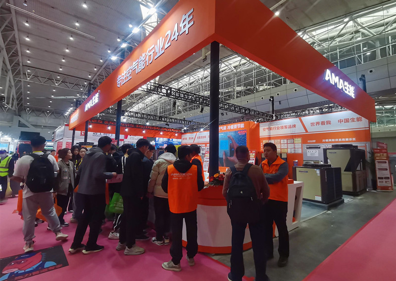 2024040369686433.jpg 封面_副本.jpg