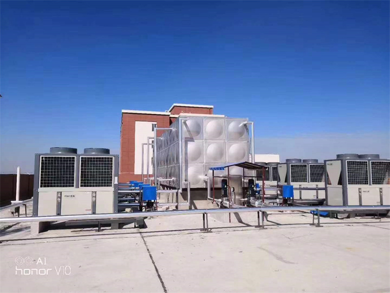 2024041513952046.jpg 微信圖片_20240415110852.jpg