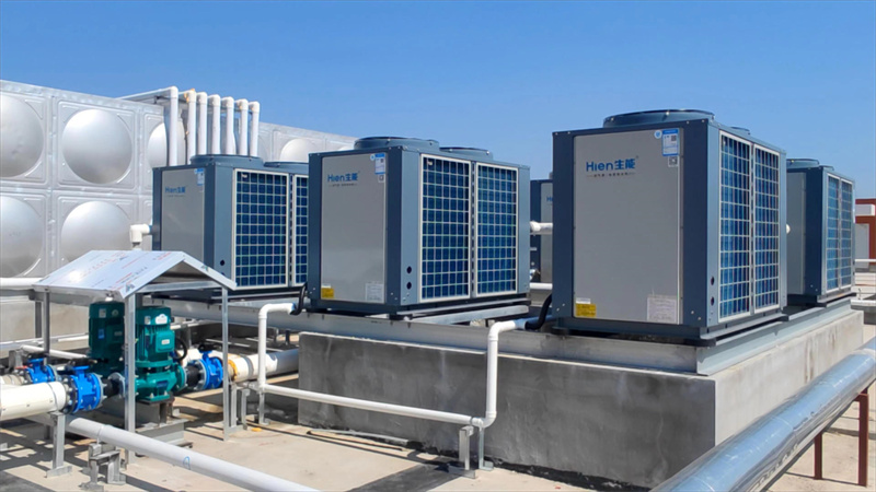 2024041514700197.jpg 微信圖片_20240415110845.jpg