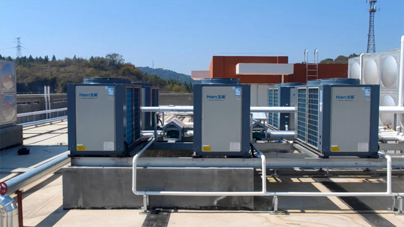 2024041552033199.jpg 微信圖片_20240415110820.jpg