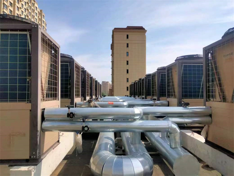 2024051730182749.jpg 3.jpg