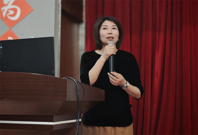 2024052368365916.jpg 7.jpg