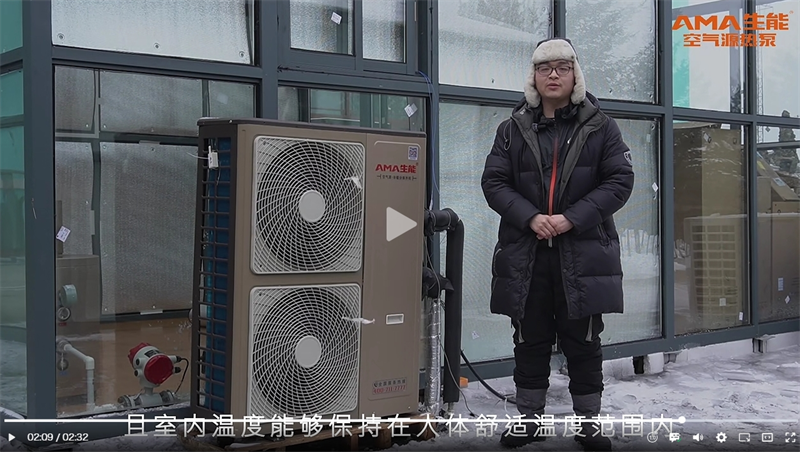 2024052613047787.png 5.png