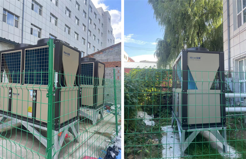 2024052642763677.png 13長春大學2.png