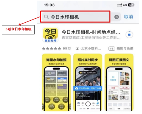 2024053021319229.png 11.png