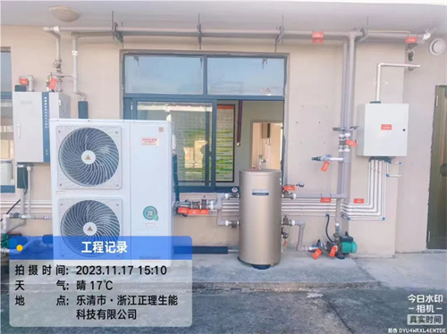 2024053056734108.jpg 12.jpg