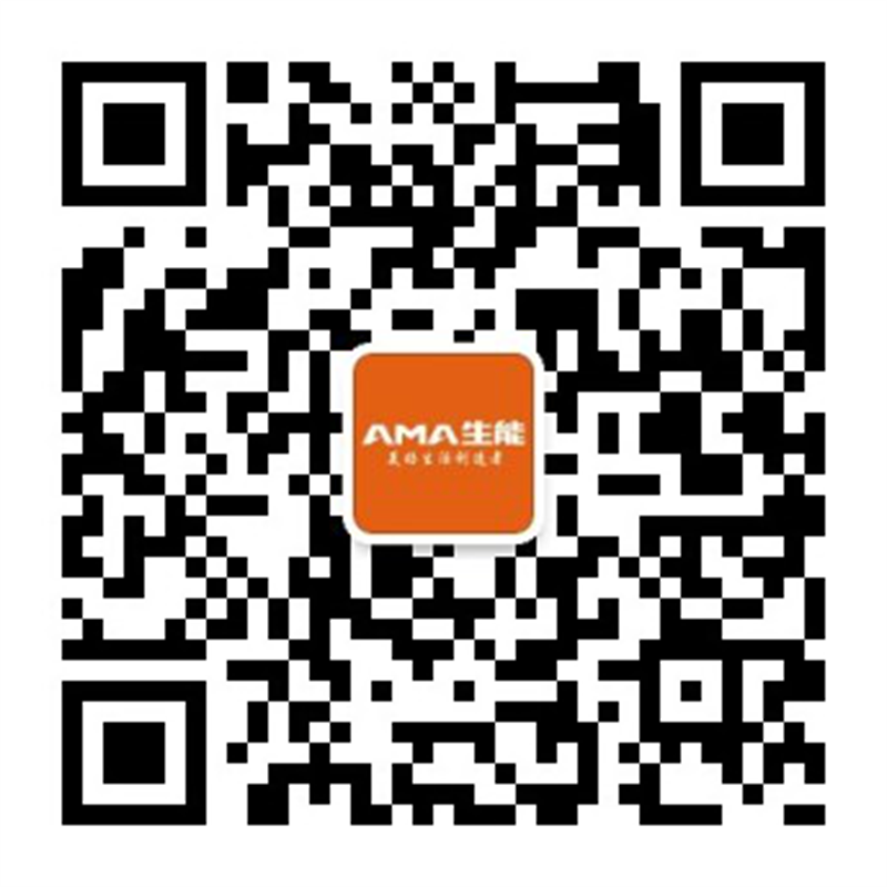 2024053097274991.png 2.png