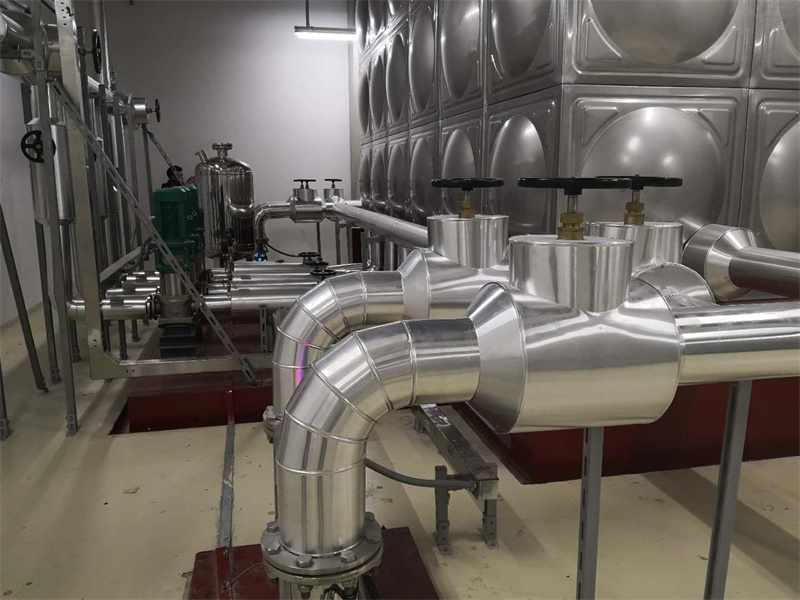 2024061373630002.jpg 11.jpg