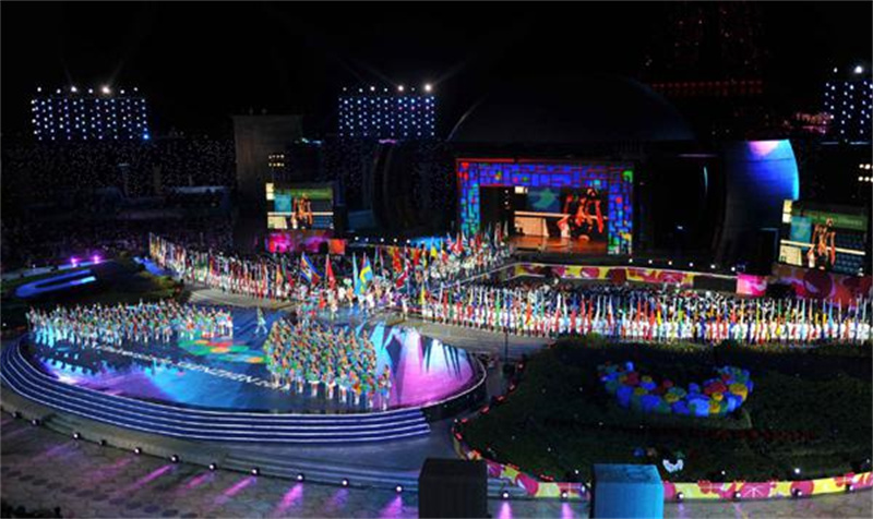 2024061394336101.jpg 16.jpg