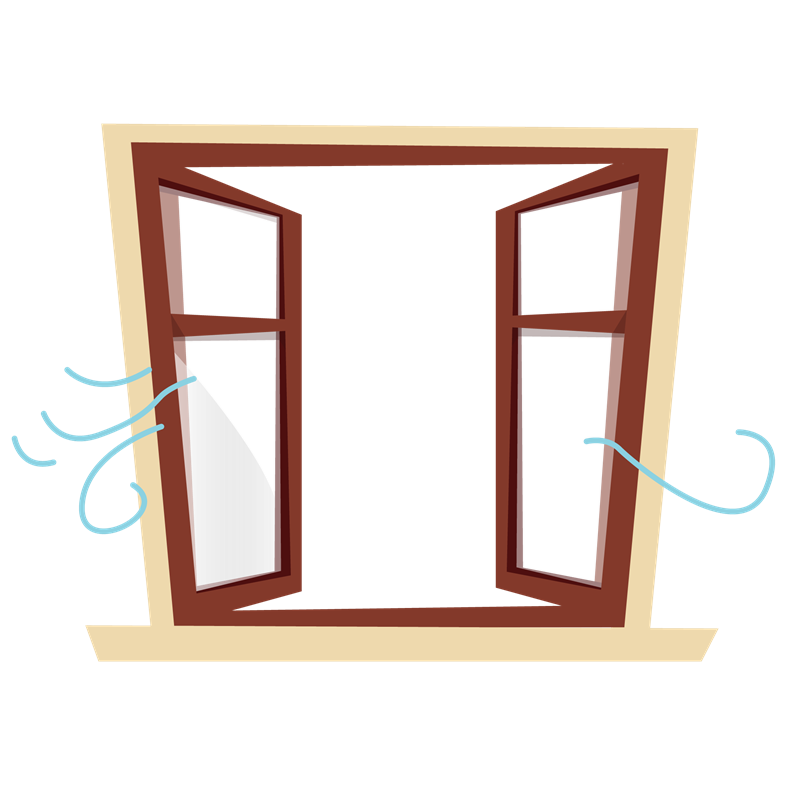 2024062996099639.png 千庫網_開窗通風_元素編號12811660.png