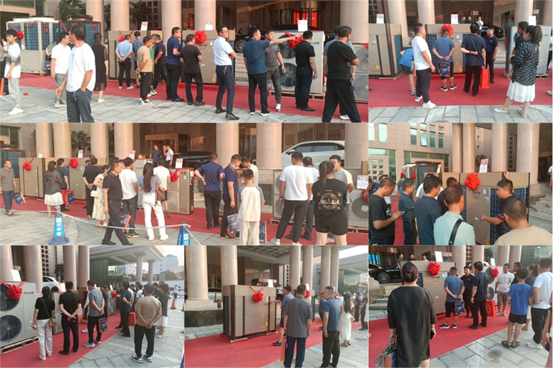 2024070557775070.jpg 13.jpg